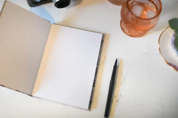 Kasyno Dr Slot Wsparcie